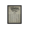 Spokane, Washington (1891)