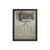 Salem, Oregon (1895)