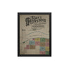 Portland, Oregon (1889)