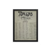 Dallas, Texas (1892)