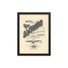 Scranton, Pennsylvania (1898) (Cover Page)