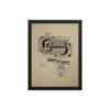 Columbus, Ohio (1921) (Cover Page) v2