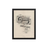 Columbus, Ohio (1921) (Cover Page)