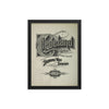 Cleveland, Ohio (1903) (Cover Page)