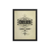 Chelsea, Massachusetts (1911) (Cover Page)