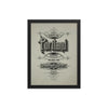 Portland, Maine (1909) v2 (Cover)