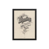 Wheeling, West Virginia (1921) (Cover Page)