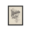 Missoula, Montana (1921) (Cover)