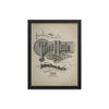 Terre Haute, Indiana (1896) (Cover)