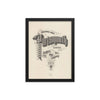 Portsmouth, Ohio (1921) (Cover Page)