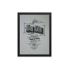 Bay City, Michigan (1912) (Cover Page)