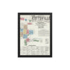 Pottsville, Pennsylvania (1896)