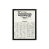 Baton Rouge, Louisiana (1916)