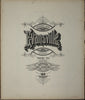 Evansville, Indiana - 1910 Sanborn Map