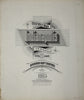 Indianapolis, Indiana - 1915 Sanborn Map