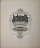 Jacksonville, Florida - 1913 Sanborn Map
