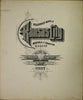 Kansas City, Kansas - 1907 Sanborn Map