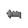 Berkeley Stickers