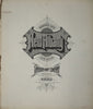 New Albany, Indiana - 1905 Sanborn Map