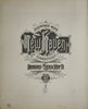 New Haven, Connecticut - 1901 Sanborn Map