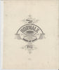 Norwalk, Connecticut - 1922 Sanborn Map