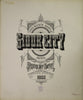 Sioux City, Iowa - 1902 Sanborn Map