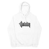 Berkeley Hoodie