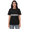 Short-Sleeve T-Shirt