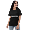 Short-Sleeve T-Shirt