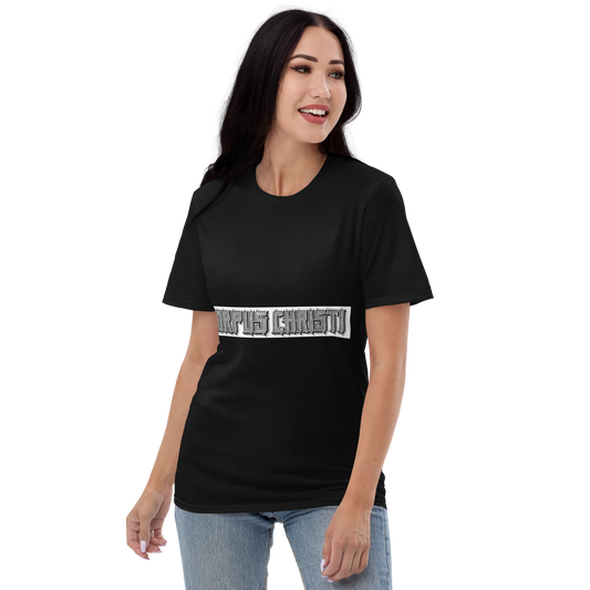 Short-Sleeve T-Shirt