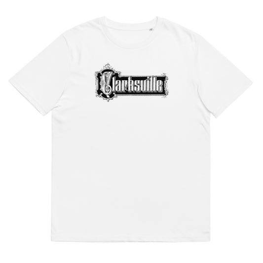 Clarksville Unisex Shirt