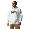 Oakland Hoodie