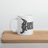 Burlington Mug