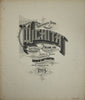 Wichita, Kansas - 1914 Sanborn Map