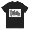 Youth jersey t-shirt
